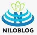 نرم افزارهاي نابینایان و ترفندهای رایانه